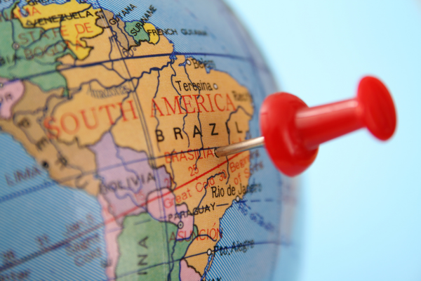 Viajar em Família: 10 Roteiros Especiais para Viver Experiências Inesquecíveis Brasil