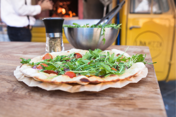 Gastronomia Acessível Descubra os Tesouros Culinários com Preços Amigáveis na Flórida