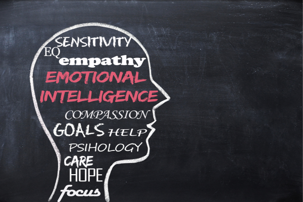 Desenvolvendo a Inteligência Emocional para uma Vida mais Plena