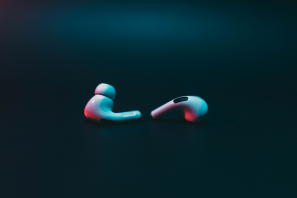 Fones de Ouvido Bluetooth – Qual o melhor?